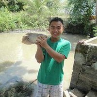 Kent Bodie ❤️ Memecoin (@kentbodie1) 's Twitter Profile