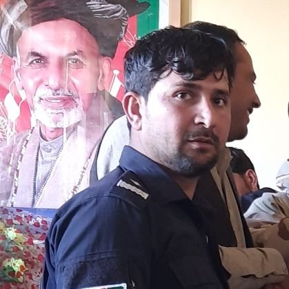 Zahirullahsafi