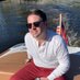 Garrett Franskousky (@grfranskousky) Twitter profile photo Garrett Franskousky (@grfranskousky) Twitter profile photo