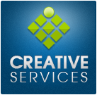 creativeservice's profile picture. Creating compelling and engaging designs exclusively for Associations! Don't forget to check out our blog: http://t.co/VvmsXKAZ7d