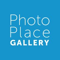 PhotoPlace Gallery(@PhotoPlaceVT) 's Twitter Profileg