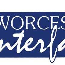 Worcester Interfaith (WI) develops leaders & organizes power to work for racial and economic  justice & change.