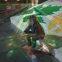 Ayers Jerry ❤️ Memecoin (@ayersjerry2) 's Twitter Profile