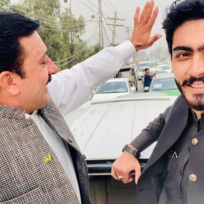 asimYzi's profile picture. Belong To Lower Dir |Lawyer| social & Political Activist |Coordinator Pak-int Human Rights org Dir L| students leader |Pakhtun|President MSF Awkum |PMLN ❤️