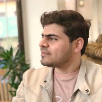 Mohammed Almadhoun𓂆 🇵🇸 (@mo_madhoun) 's Twitter Profile