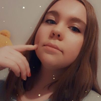 becka_t10's profile picture. 