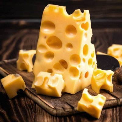 dude0726's profile picture. CHEESE