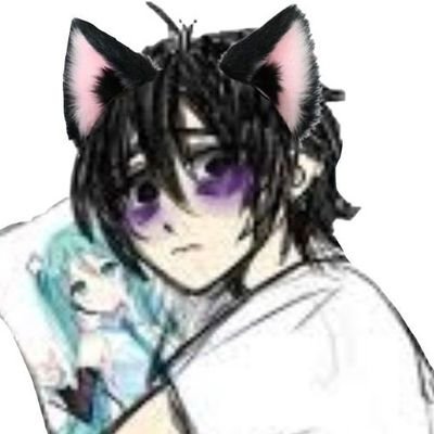 who imさんのプロフィール画像