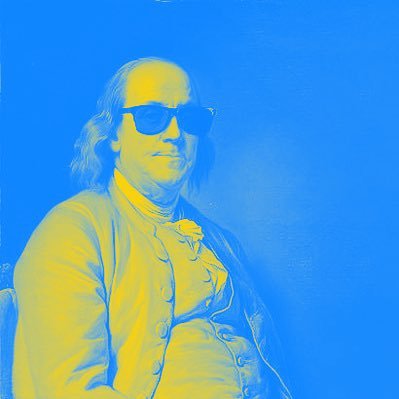 UnionObserver's profile picture. Purveyor of Philadelphia Union News #DOOP