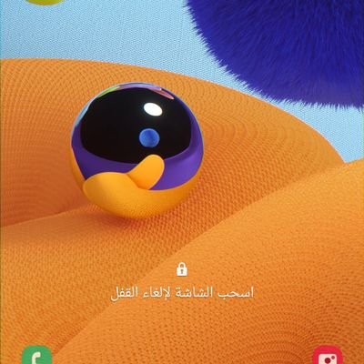 i0gMd8HPac045wx's profile picture. 😇😇