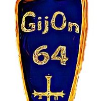 Ajedrez Gijón 64 (@gijon64oficial) 's Twitter Profile Photo Ajedrez Gijón 64 (@gijon64oficial) 's Twitter Profile Photo