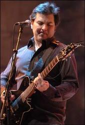 GPegula's profile picture. Singer/Songwriter, Rock, Country and Classical Guitarist. Lead Vocalist and Guitar for Farmer's Daughter and The Fabulous 45’s