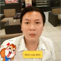 Kelly Kinsley ❤️ Memecoin (@kellykinsley4) 's Twitter Profile