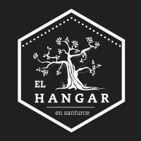 elhangarensanturce(@hangarsanturce) 's Twitter Profile Photo