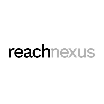 REACH Nexus research Profile