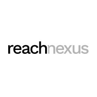 REACH Nexus research (@reachnexusca) 's Twitter Profile