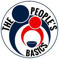 The People’s Basics 🥣(@peoplesbasics) 's Twitter Profile Photo