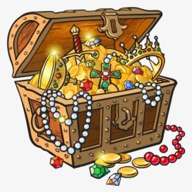pnwTreasureHunt's profile picture. FAMILY FRIENDLY TREASURE HUNTS! Treasure location clues for each hunt emailed 9am PST day of hunt. Signup on our website to join the hunt!