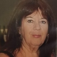Mary J. Hargett (@maryjhargett1) 's Twitter Profile