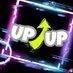 Up & Up (@up_up_team) Twitter profile photo Up & Up (@up_up_team) Twitter profile photo