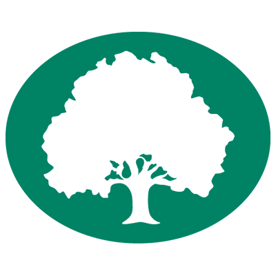 Oaktree Profile Picture