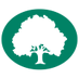 Oaktree (@oaktree) Twitter profile photo Oaktree (@oaktree) Twitter profile photo