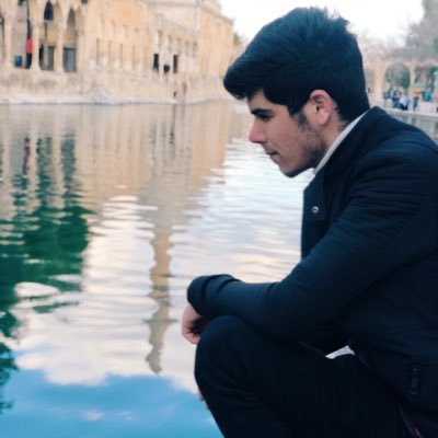 Muratel91498127's profile picture. 