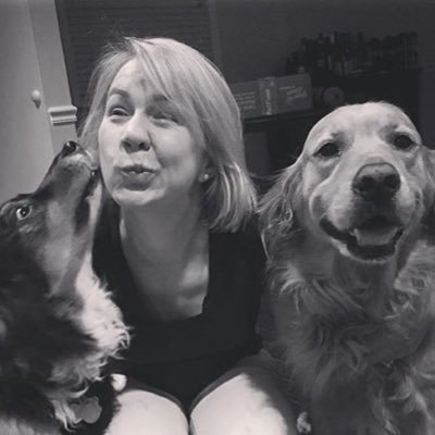 HR nerd, dog lover, health & fitness junkie, beach addict, & Philly sports fan. Tell me your best corny joke...