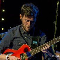 Chris Guilfoyle (@exitintrovert) 's Twitter Profile Photo Chris Guilfoyle (@exitintrovert) 's Twitter Profile Photo