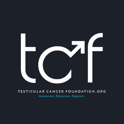 Testicular Cancer Foundation provides education & support to raise awareness about #TesticularCancer, the most common cancer in men ages 15-34. #KnowYourBalls