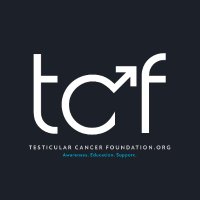 Testicular Cancer (@tcancer) 's Twitter Profile