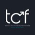 Testicular Cancer (@tcancer) Twitter profile photo