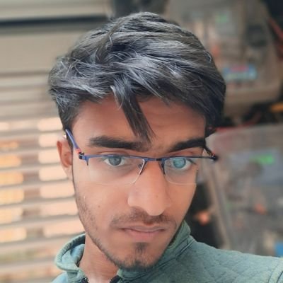 Rishi_bhatia001's profile picture. 