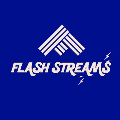 The Original Flash Stream Account / All Follow Requests Are Accepted