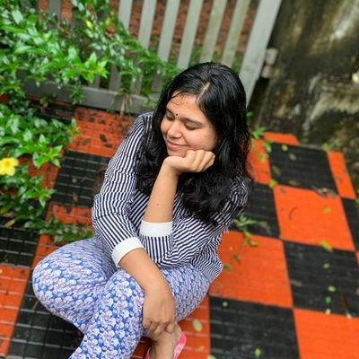 Hogwartsmystrey's profile picture. Thalosophile
but Astrophile too!
Developer
but Philosophist too!
Indeed I'm a homosapien🎈