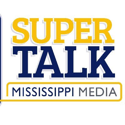 I talk about all things Hollywood every Friday on Supertalk MS. Listen at https://t.co/Eh0Y9QZbnR! Proud CCA member.