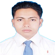 I am Parvez Ahmed, I am YouTube Seo link builder and seo expert .I will be able to promote keyword research and keyword analysis social media has good skills