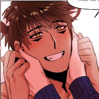 baniさんのプロフィール画像