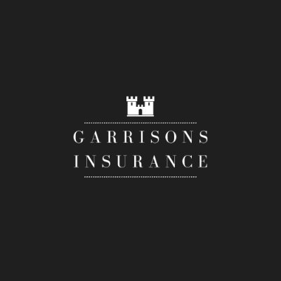 Garrisons Insurance