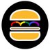 Gay Burger (@gayburgerco) Twitter profile photo Gay Burger (@gayburgerco) Twitter profile photo