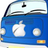 AppleHQBus2's profile image