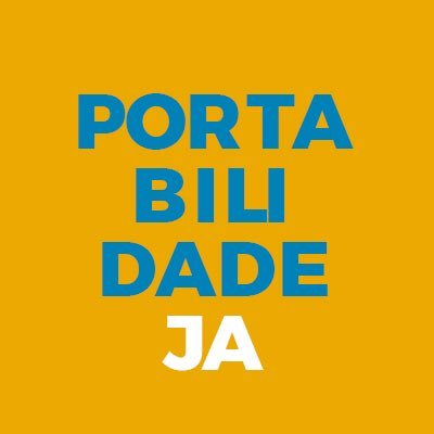 RenovaVale's profile picture. #portabildadeja
Bares, restaurantes e trabalhadores de todo o Brasil: a Portabilidade do vale é um direito nosso.
Assine o abaixo-assinado pelo link abaixo: