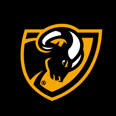 Official home of the Virginia Commonwealth University Call of Duty Esports Team l Est. 2020 l @EsportsVCU l @VCURecSports l @VCU