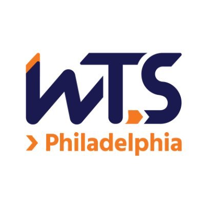 WTS Philadelphia’s mission is “Transforming the transportation industry through the advancement of women.”