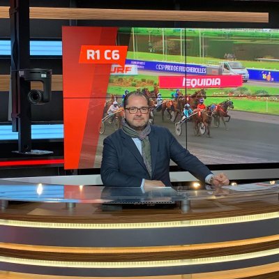 DirCom in translation (ex @pmu @HavasParis @TBWACORPORATE @Recylex) + Rugbygentleman #RCPN Mes posts n'engagent que moi, 1 like à voir, 1 RT l'émetteur !