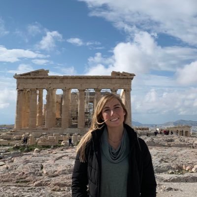 School_ousky's profile picture. uwyo alum 💛 teacher 🍎 5th grade LV
