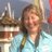 Karen Longwell