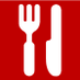 Restaurant Direct (@restdircanada) Twitter profile photo Restaurant Direct (@restdircanada) Twitter profile photo