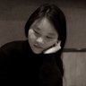saoriqing's profile picture. 🦩Wittgensteinian, KUNILABO in Tokyo, she/her, Against Trans Hate