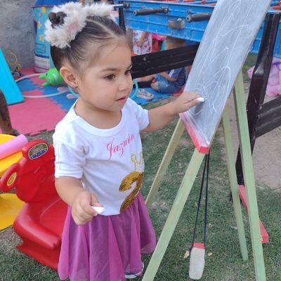 cohene_juanita's profile picture. ser madre